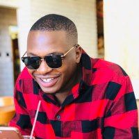 Shihluke Wisani (@iamshihluke) 's Twitter Profile