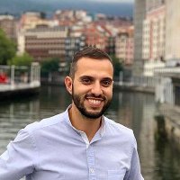 Héctor de Castro Ant (@hdecastroanta) 's Twitter Profile