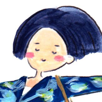 OLFA_ak's profile picture. 2歳👦もうすぐ3歳