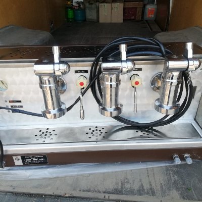 boyarincev's profile picture. 