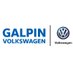 Galpin Volkswagen (@galpinvw) Twitter profile photo Galpin Volkswagen (@galpinvw) Twitter profile photo