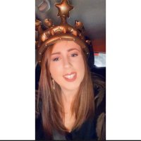 dani gav (@gav_dani) 's Twitter Profile