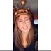 dani gav (@gav_dani) Twitter profile photo