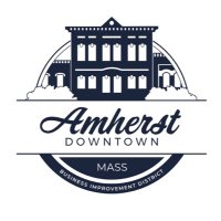 Amherst Downtown(@AmherstDownBID) 's Twitter Profile Photo