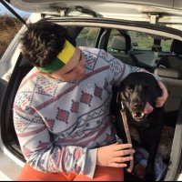 Sam Ashcroft (@samashcroft1) 's Twitter Profile