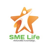 sme.life (@smedotlife) 's Twitter Profile