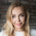 Sylwia Bilska (@bilskasylwia) Twitter profile photo Sylwia Bilska (@bilskasylwia) Twitter profile photo