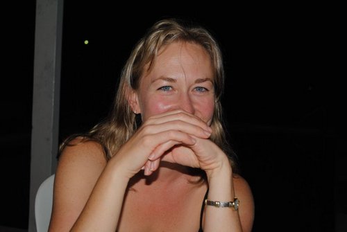 MStratman1's profile picture. CEO Coleman Associates-- transforming healthcare.