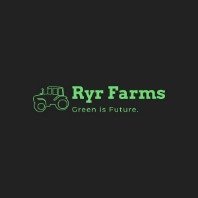 21st Century Agro-Investment|Employment and Investment Opportunities|Consultant|Commodity Trading. CALL 
07039258479 | 07038419736; Email | ryrlimited@gmail.com