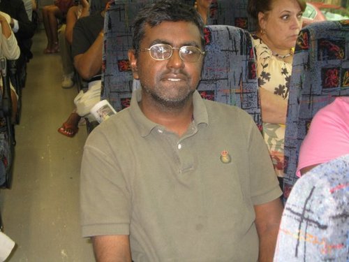 hack1872's profile picture. 