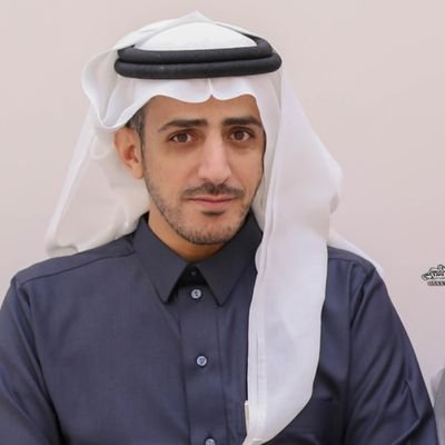 saleh4808's profile picture. 