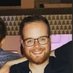 Dean Creevey (@deancreevey) Twitter profile photo Dean Creevey (@deancreevey) Twitter profile photo