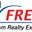 FRE.com