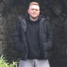 JackEMorgan987's profile picture. 