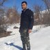 sina akhtari (@sinaakhtari) Twitter profile photo sina akhtari (@sinaakhtari) Twitter profile photo