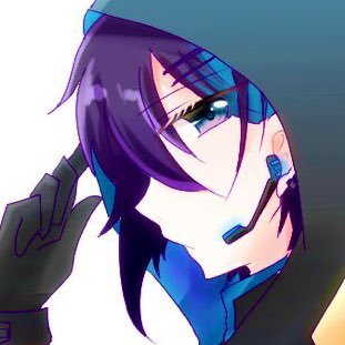 しづきさんのプロフィール画像