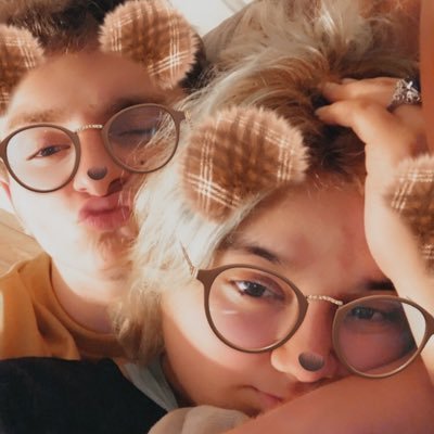 julia76856952's profile picture. Taken 9/11/19