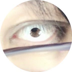 真さんさんのプロフィール画像