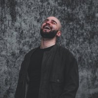 Samed Güner (@samedguener) 's Twitter Profile Photo