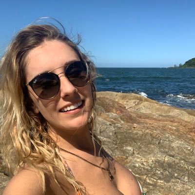 Juu_Wagner's profile picture. Eu vim pela bagunça.