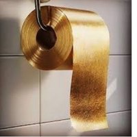 Charmin🇺🇸UltraStrong (@charminultra17) 's Twitter Profile Photo