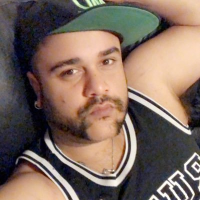 FearnyMC's profile picture. https://t.co/7CL2E3ZpLL https://t.co/DEU2OM41AU https://t.co/pojb4HfqxZ