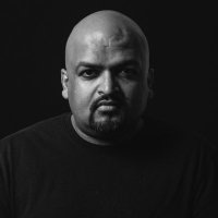 TJ Varghese (@tjvarghese) 's Twitter Profile Photo TJ Varghese (@tjvarghese) 's Twitter Profile Photo