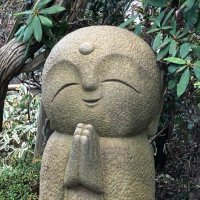 tbさん観察日記 (@tb_adhd_bot) 's Twitter Profile