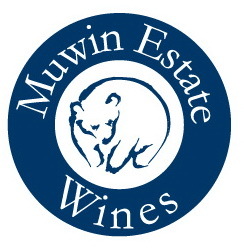 Do you love quality ciders, icewines and fruit wines? Then follow Muwin Wines!
Makers of @bulwarkcider , Red Barn Fruit wine and Northern Compass dessert wines.