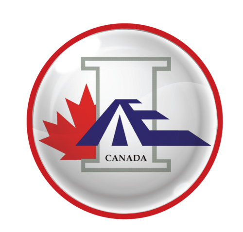 Since1994.
IAAE Canada serves the management & operations of over 300 airports across Canada. Professional development, training, conferences.