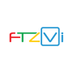 FTZVI (@ftzvanisland) Twitter profile photo FTZVI (@ftzvanisland) Twitter profile photo