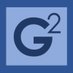 G² Photography (@ehudthewarrior) Twitter profile photo G² Photography (@ehudthewarrior) Twitter profile photo