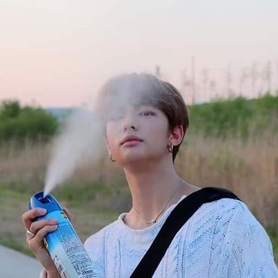 GGARMY18's profile picture. ส่องผู้ไปวันๆ