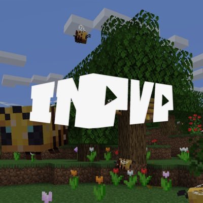Mineville by InPvP, a Minecraft Bedrock featured server