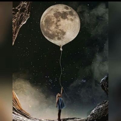 _problog's profile picture. 