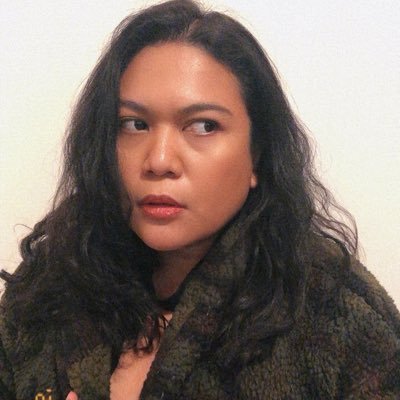 Dillah Zakbah Profile