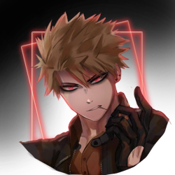 ExplosiveEvil's profile picture. ┣ #ᴍʜᴀʀᴘ • #ʙɴʜᴀʀᴘ ┫┣ ᴠɪʟʟᴀɪɴ ᴀᴜ ┫┣┣ ɪғ ɪ ᴄᴀɴ'ᴛ ʙᴇ ᴛʜᴇ ɴᴜᴍʙᴇʀ ᴏɴᴇ ʜᴇʀᴏ, ɪ'ʟʟ ʙᴇ ᴛʜᴇ ɴᴜᴍʙᴇʀ ᴏɴᴇ ᴠɪʟʟᴀɪɴ ɪɴsᴛᴇᴀᴅ. ┫┣ ʀᴘ ᴅᴇᴛᴀɪʟs ᴜɴᴅᴇʀ ᴘɪɴɴᴇᴅ ┫