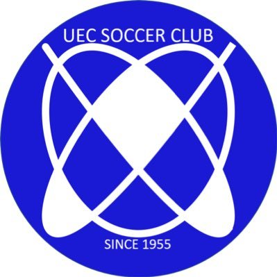 電気通信大学体育会サッカー部公式アカウント●関東大学サッカーリーグ戦東京・神奈川チャレンジリーグ所属●水金17:00〜(土10:00〜 )多摩川G●試合結果予定随時更新●選手、スタッフ、マネージャー募集中●質問等DMまで●新歓→@uec_soccer_wel●インスタ→https://t.co/jZXQPAVimm