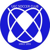 電気通信大学 体育会サッカー部 (@uec_soccer_club) 's Twitter Profile Photo 電気通信大学 体育会サッカー部 (@uec_soccer_club) 's Twitter Profile Photo