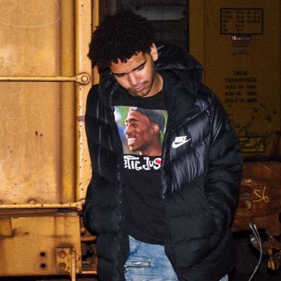 lorenzoriles's profile picture. 
