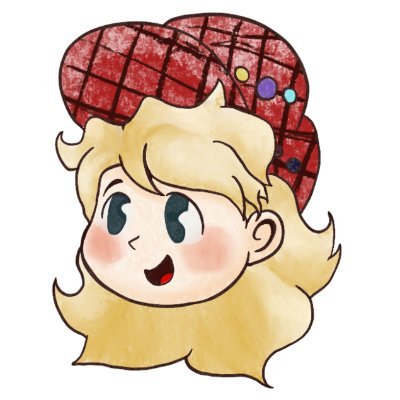 PastelPrick's profile picture. I'm just one me, trying to avoid losing it here, give me a break.
Biromantic, asexual, nonbinary Dane.
They/he/she.