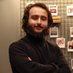 Metin Tamer Yiğit (@mtameryigit) Twitter profile photo Metin Tamer Yiğit (@mtameryigit) Twitter profile photo