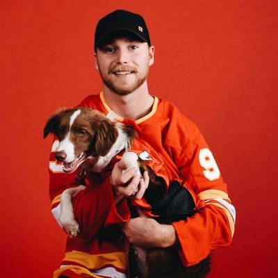 boring_bennett's profile picture. Fan/Parody Account! 🙌🏻