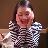 jinkyung2's profile image