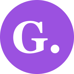 Gived is a suite of tools for organisational fundraising.