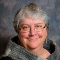 CathyACummings (she/her) (@cathyacummings) 's Twitter Profile