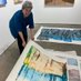 Kathryn Markel Fine Arts (@markelfinearts) Twitter profile photo Kathryn Markel Fine Arts (@markelfinearts) Twitter profile photo