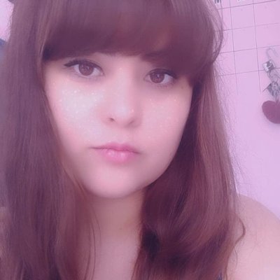 Gjizela_Herrot's profile picture. Diseñadora Gráfica / Freelance / Ilustradora / Emprendedora
SIGUEME EN
https://t.co/d0uok0EZ41