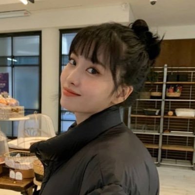 RP 96 selfol!rps ✎﹏6/9 ‹ Dancing M0chine of TWICE ›╣pacar #BA90N6 ╠ nsfwkwk.