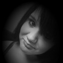 Allison Dombek - @lillovebug5 - Twitter